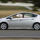 Illustration for article titled America, You Brought The Toyota Hoax On Yourself